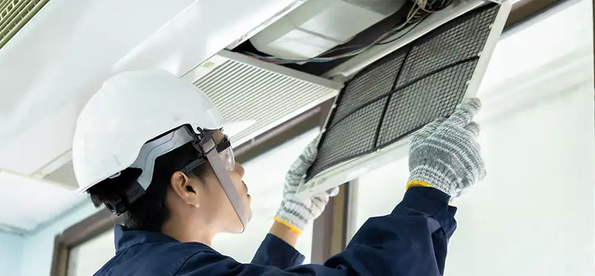 Our Lint Trap Cleaning Service Services in Horn Lake, MS