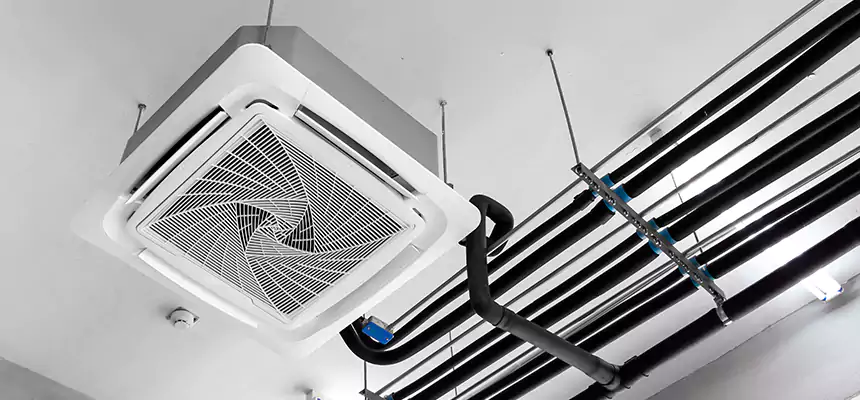 Our Smart AC Vent Controller Services in Horn Lake, MS