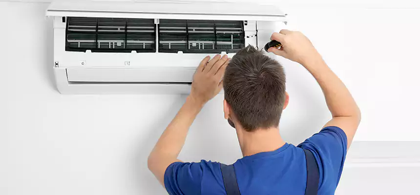 Our Smart Air Conditioning Installation Services in Horn Lake, MS