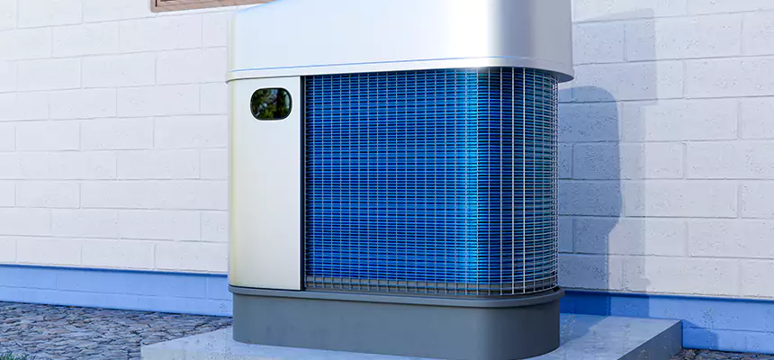 Our UV Light Air Purification for Ducts Services in Horn Lake, MS