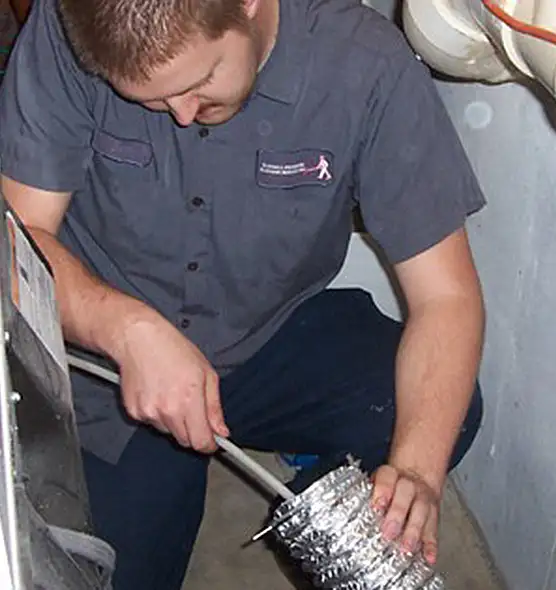 About Dryer Vent Hose Installation in Horn Lake, MS