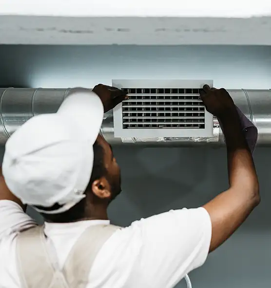About Emergency Dryer Vent Repair in Horn Lake, MS