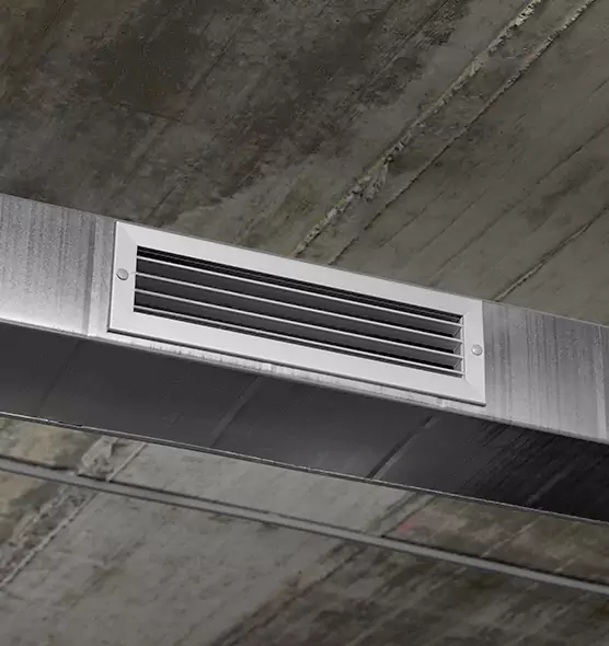 Trusted Hospital Grade Air Duct Cleaning Experts in Horn Lake, MS