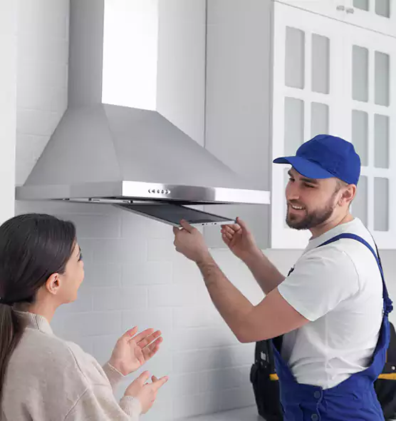 Trusted Multi-family Home Duct Cleaning in Horn Lake, MS