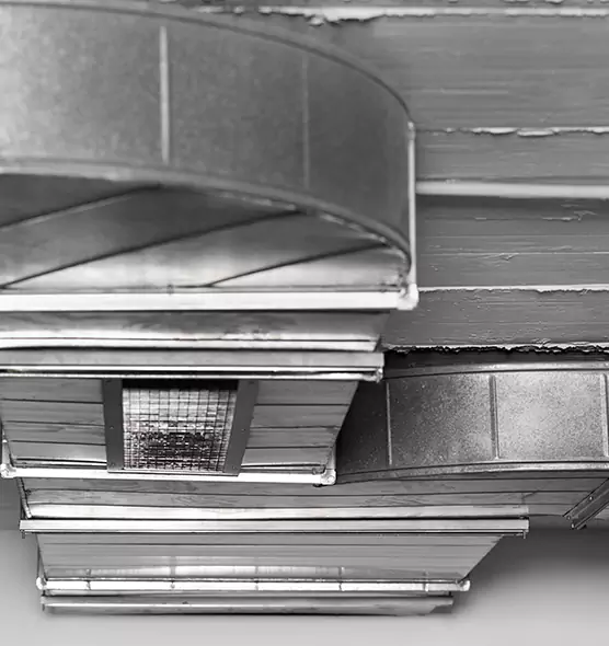 Professional Wall Vent Cleaning Service in Horn Lake, MS