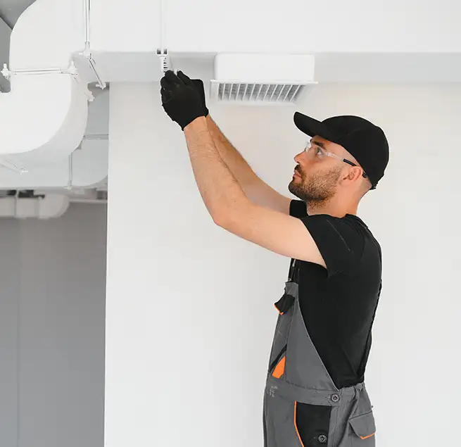 Why Homeowners & Businesses Trust Us in Horn Lake, MS?