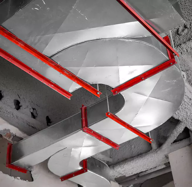 Why Homeowners & Businesses Trust Us in Horn Lake, MS?