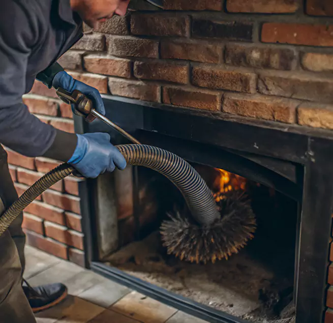  Why Homeowners & Businesses Trust Us in Horn Lake, MS?