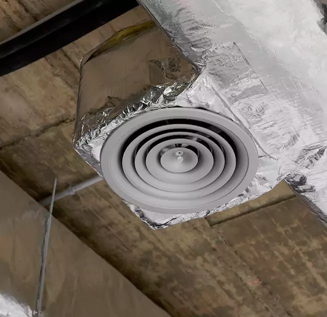 Why Homeowners & Businesses Trust Us in Horn Lake, MS