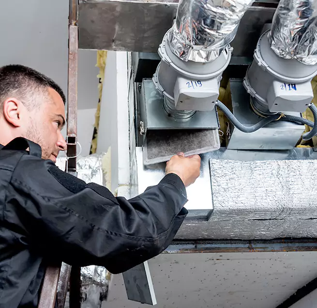  Why Homeowners & Businesses Trust Us in Horn Lake, MS?