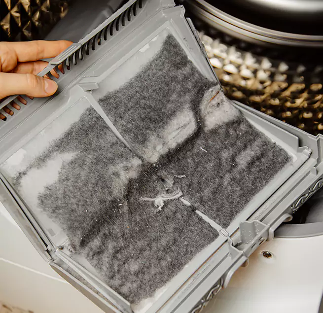  Why Homeowners & Businesses Trust Us Horn Lake, MS?