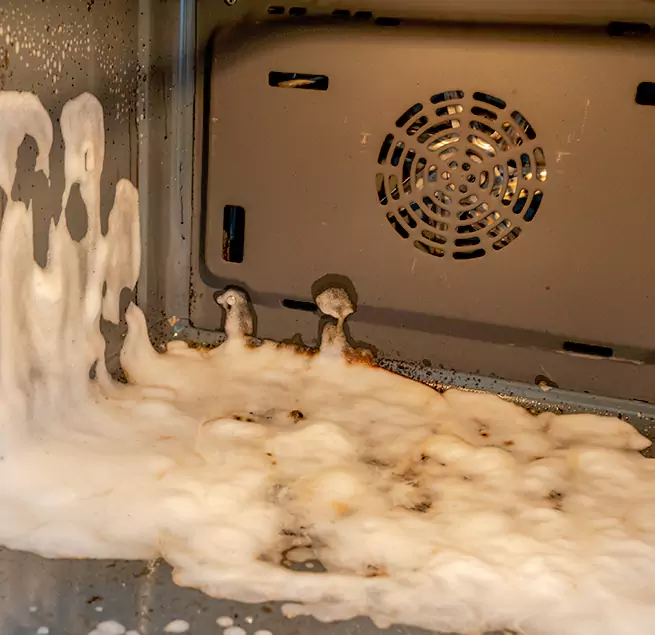 Why Homeowners & Businesses Trust Us in Horn Lake, MS?