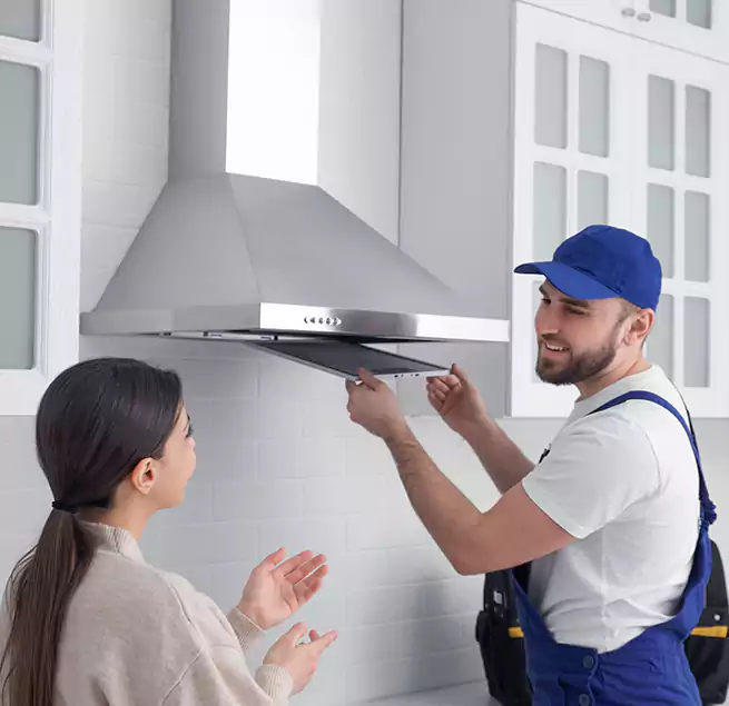  Why Homeowners & Businesses Trust Us in Horn Lake, MS?