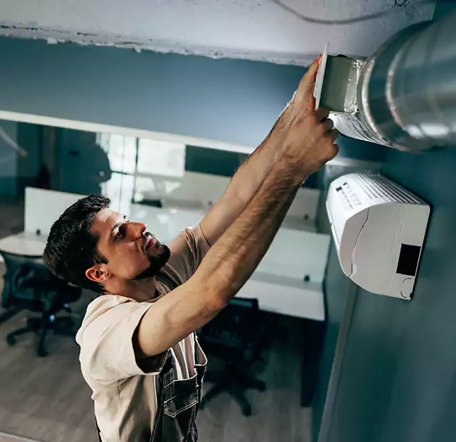 Why Homeowners & Businesses Trust Us in Horn Lake, MS?