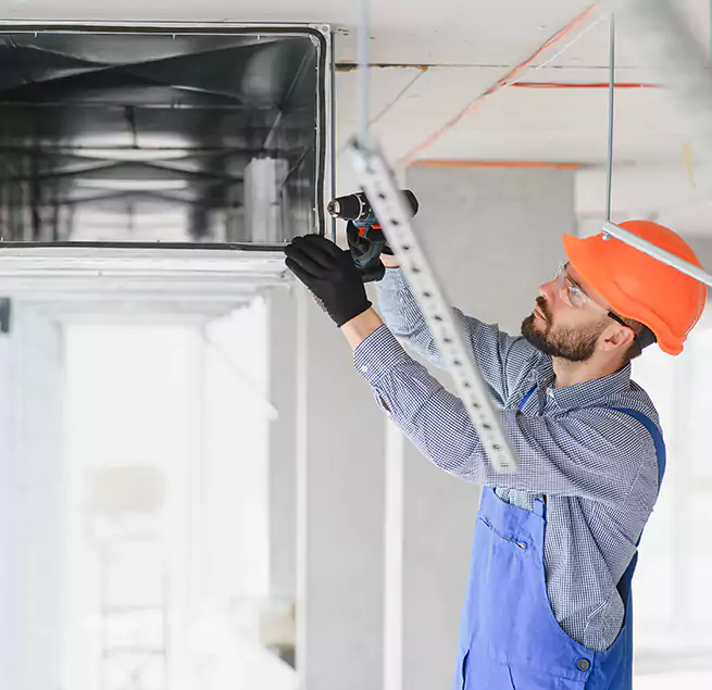 Why Homeowners & Businesses Trust Us in Horn Lake, MS?