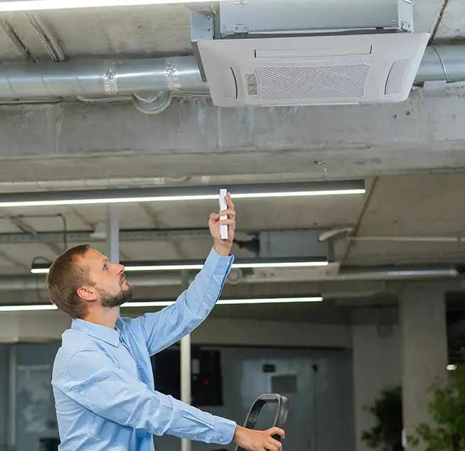 Why Homeowners & Businesses Trust Us in Horn Lake, MS?