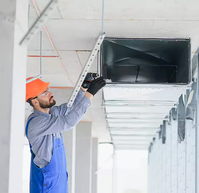 Why Homeowners & Businesses Trust Us in Horn Lake, MS?