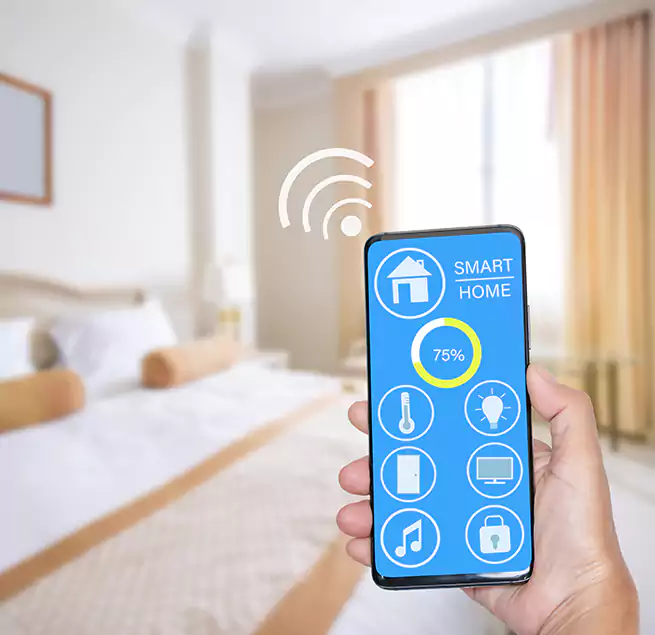 Why Homeowners & Businesses Trust Us in Horn Lake, MS