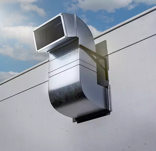 Why Homeowners Businesses Trust Us in Horn Lake, MS?