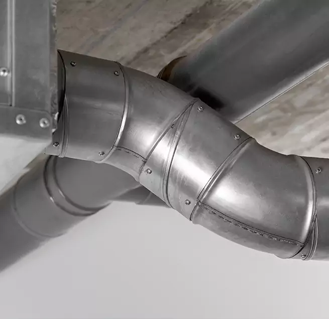 Why Homeowners & Businesses Trust Us in Horn Lake, MS?