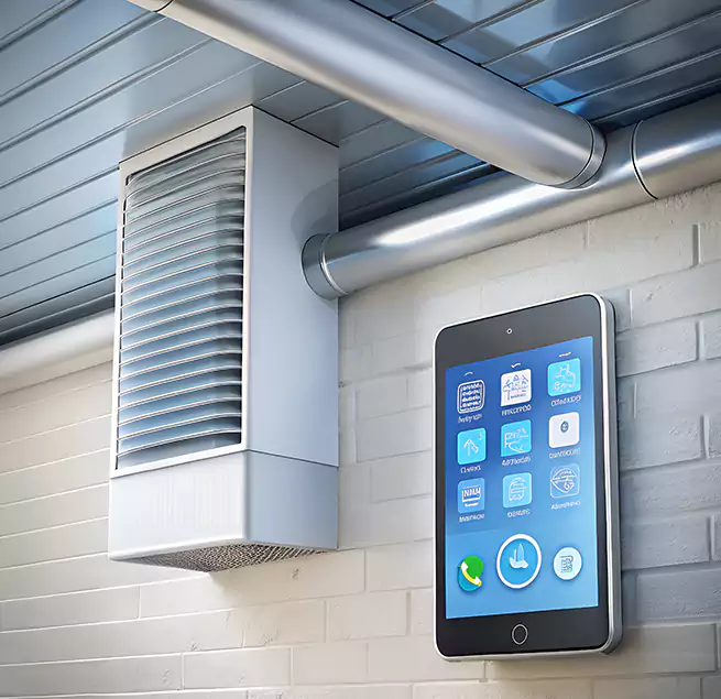 Why Homeowners & Businesses Trust Us in Horn Lake, MS